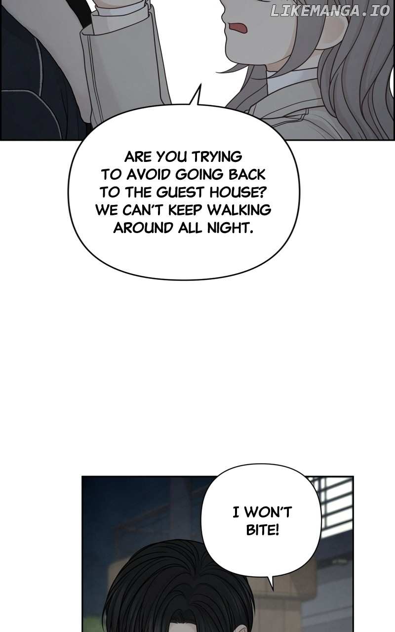 Only Hope Chapter 33 - page 51
