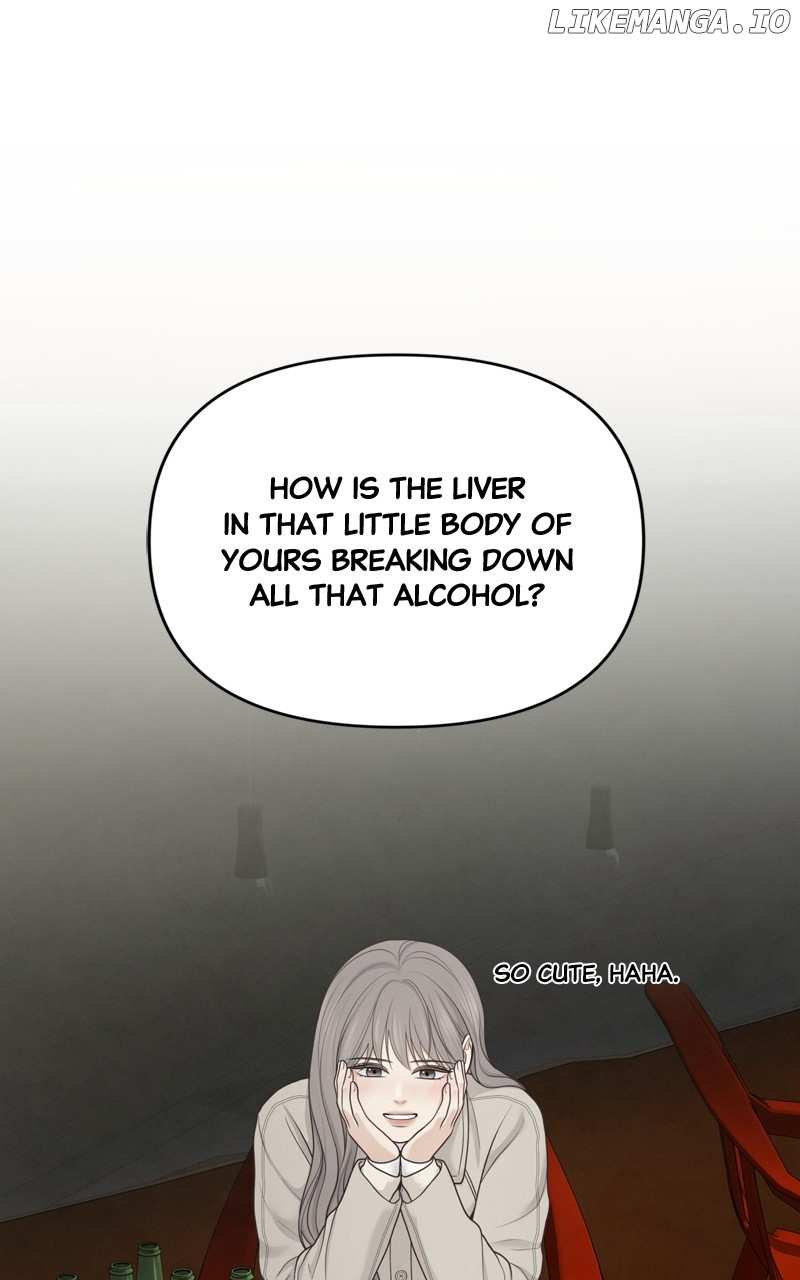 Only Hope Chapter 33 - page 69