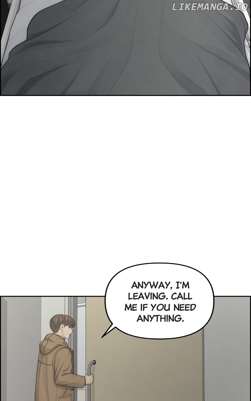 Only Hope Chapter 18 - page 18