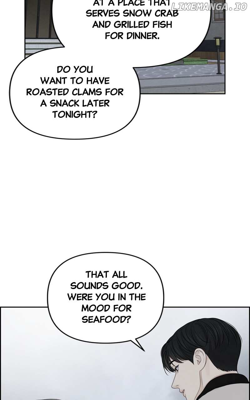 Only Hope Chapter 32 - page 69