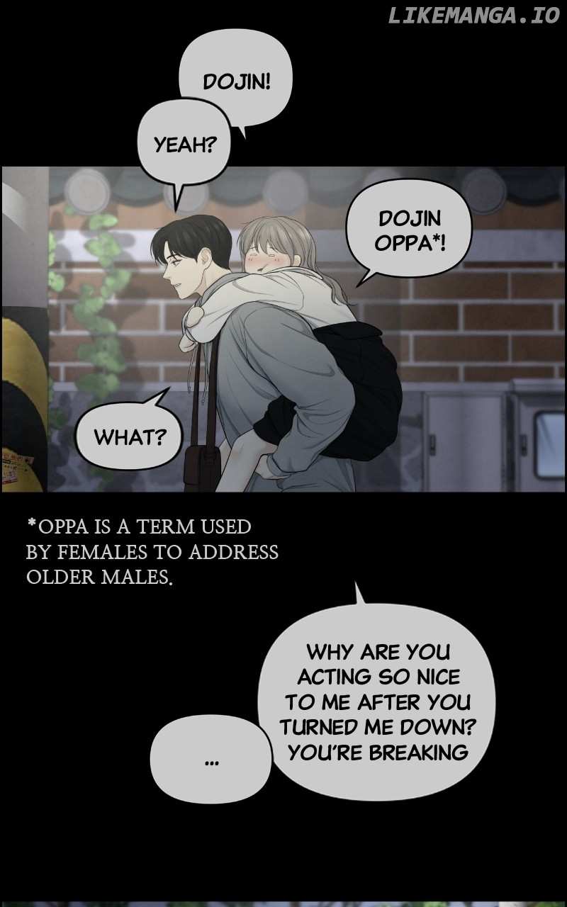 Only Hope Chapter 17 - page 45