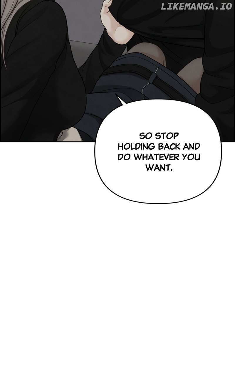 Only Hope Chapter 31 - page 65