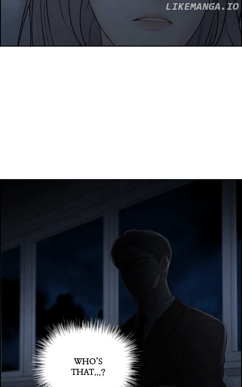 Only Hope Chapter 16 - page 4