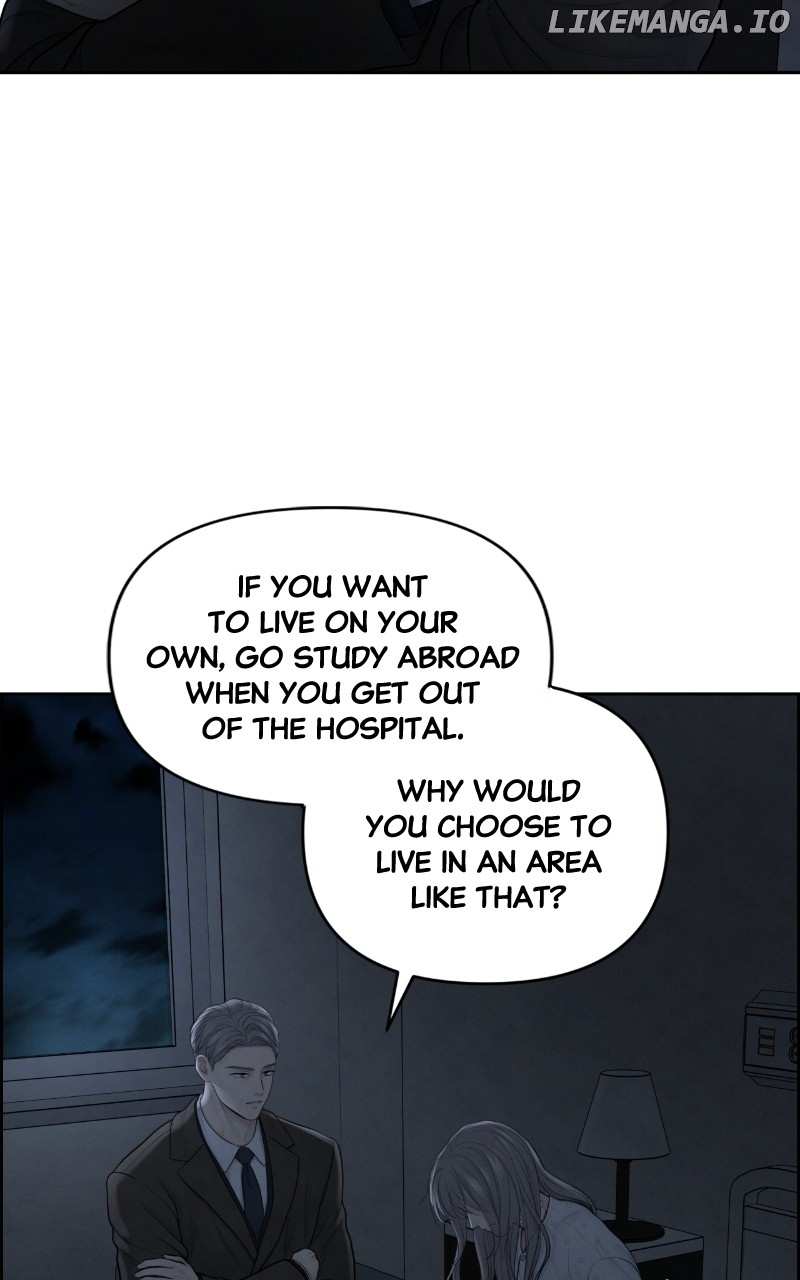 Only Hope Chapter 16 - page 8