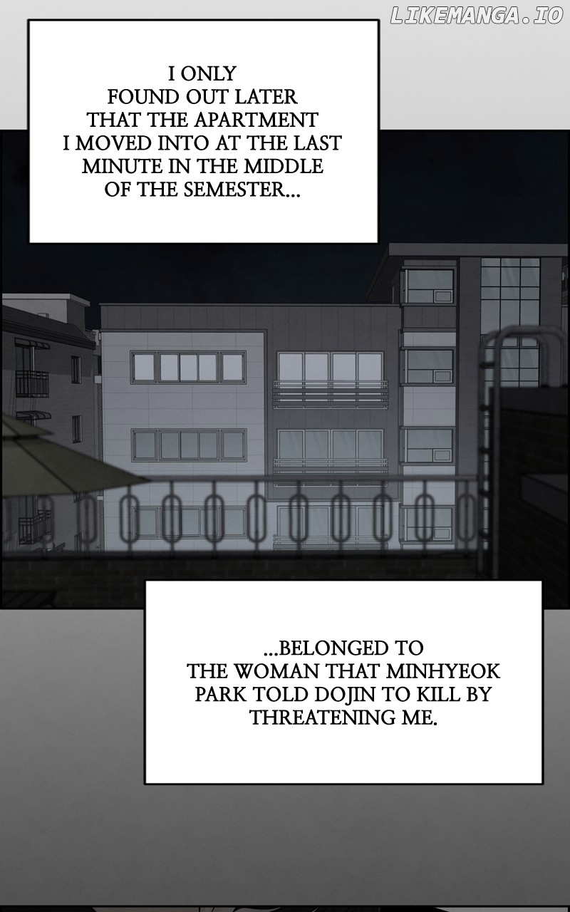Only Hope Chapter 29 - page 5