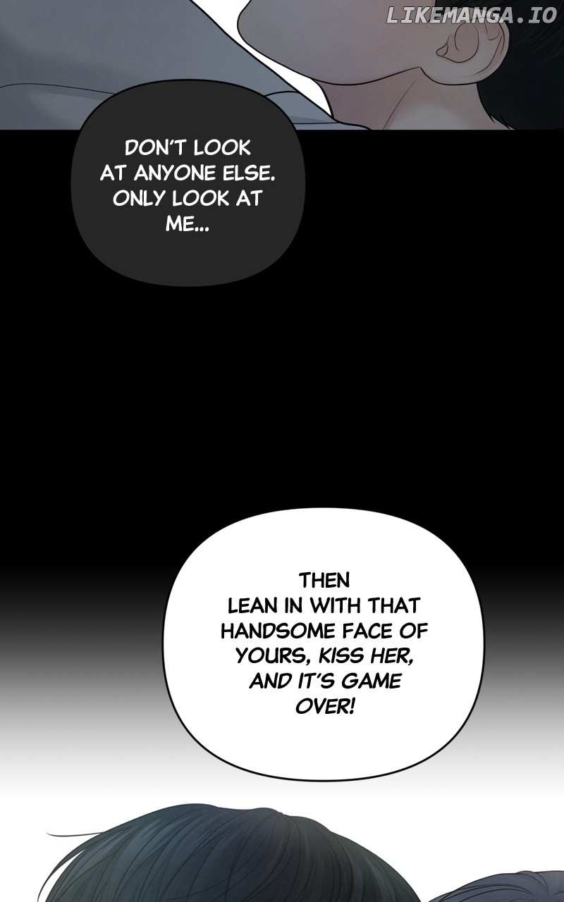 Only Hope Chapter 29 - page 39