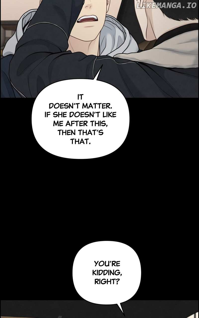 Only Hope Chapter 29 - page 46