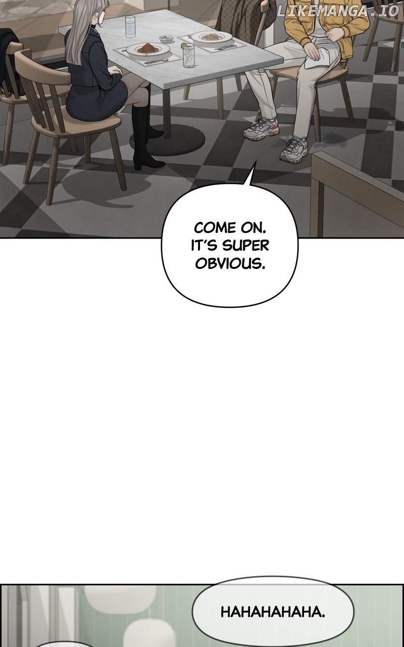 Only Hope Chapter 29 - page 63