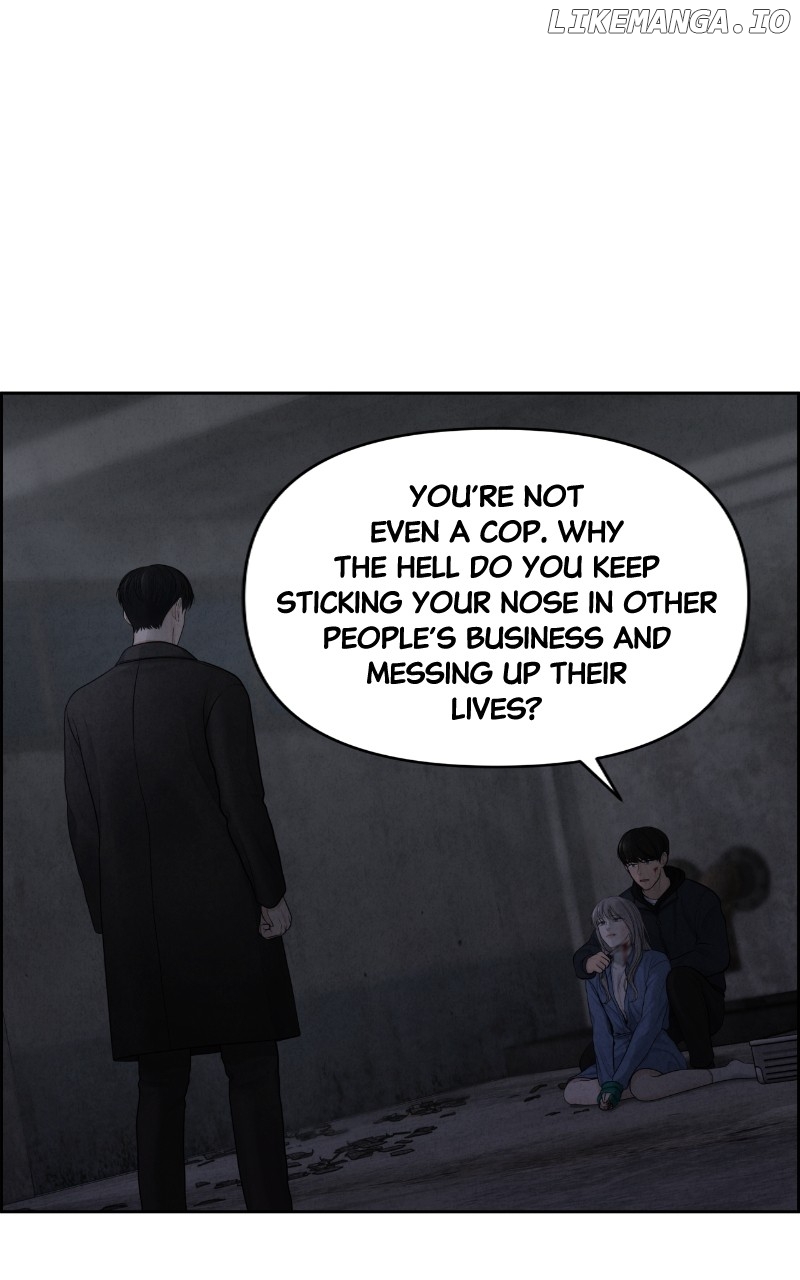 Only Hope Chapter 14 - page 70