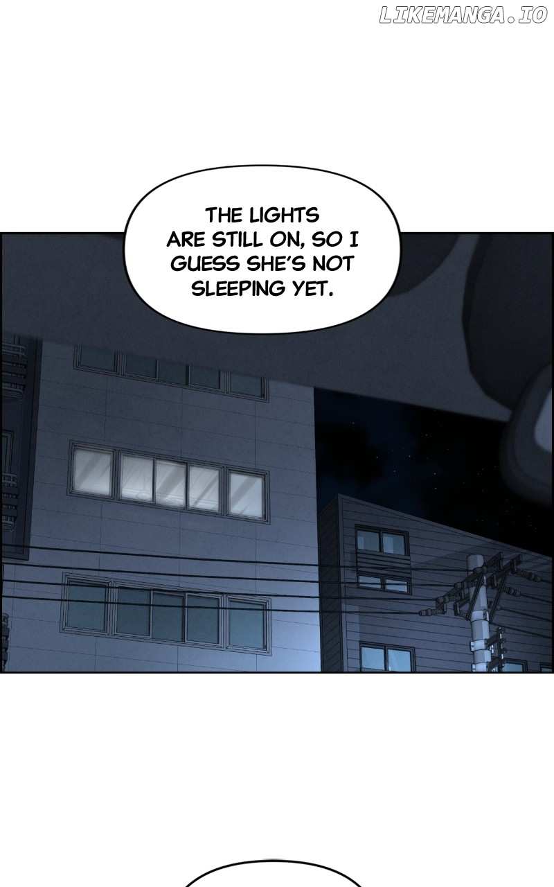 Only Hope Chapter 13 - page 29