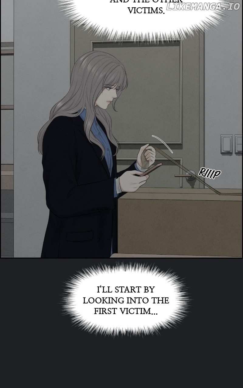 Only Hope Chapter 13 - page 44