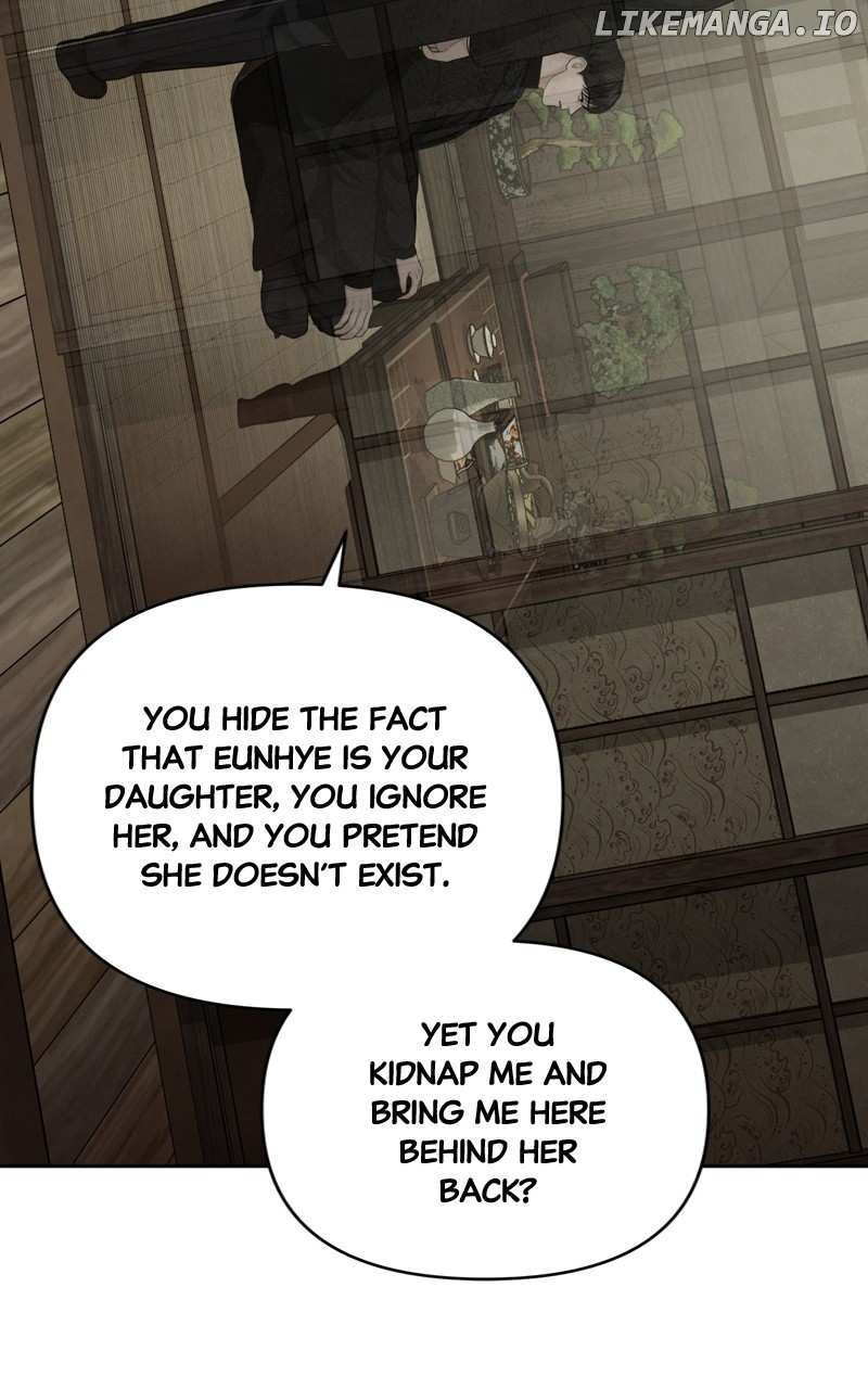 Only Hope Chapter 27 - page 9