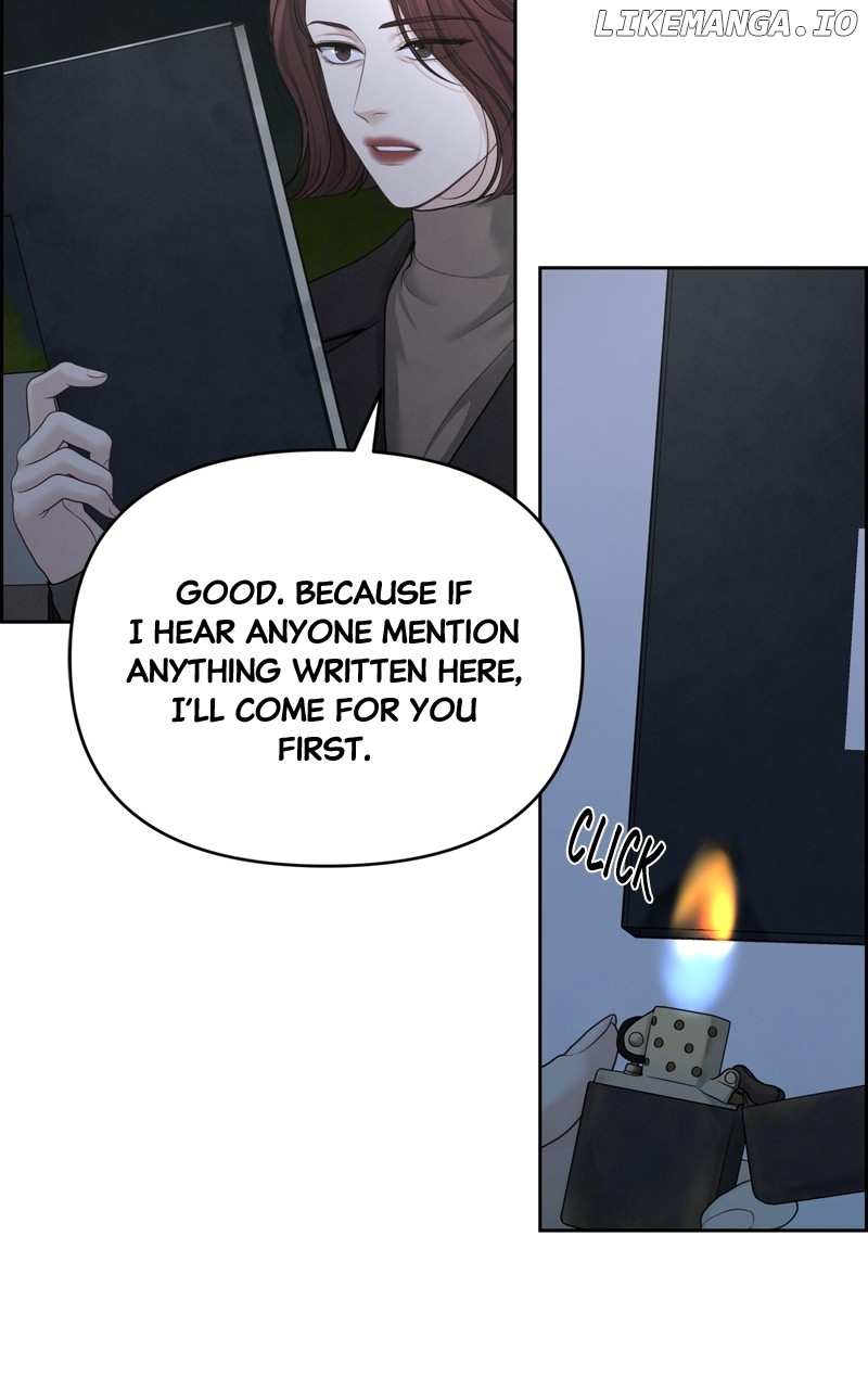Only Hope Chapter 27 - page 75