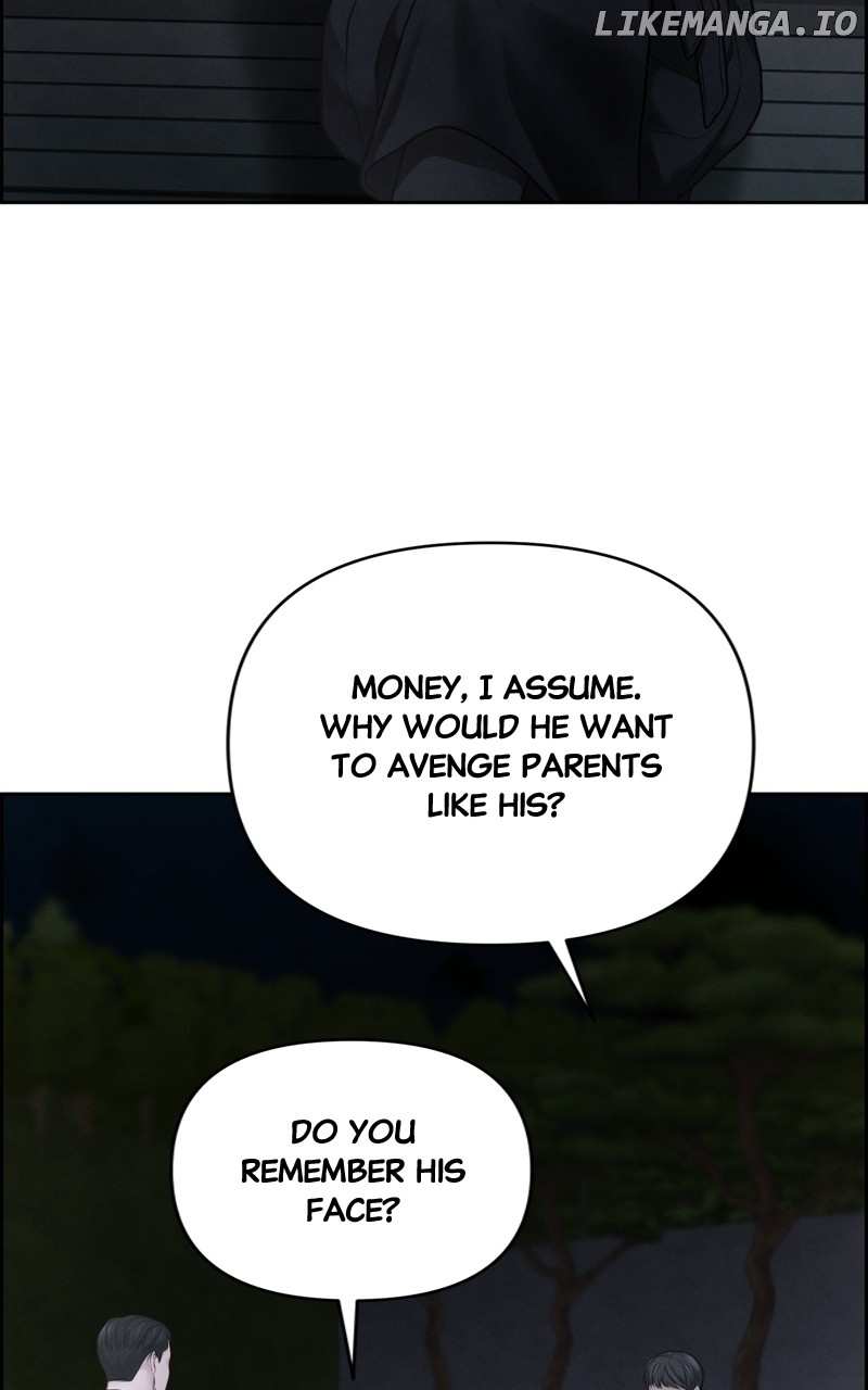 Only Hope Chapter 27 - page 83