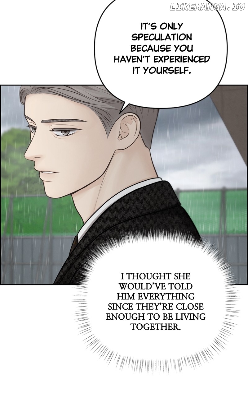 Only Hope Chapter 48 - page 15