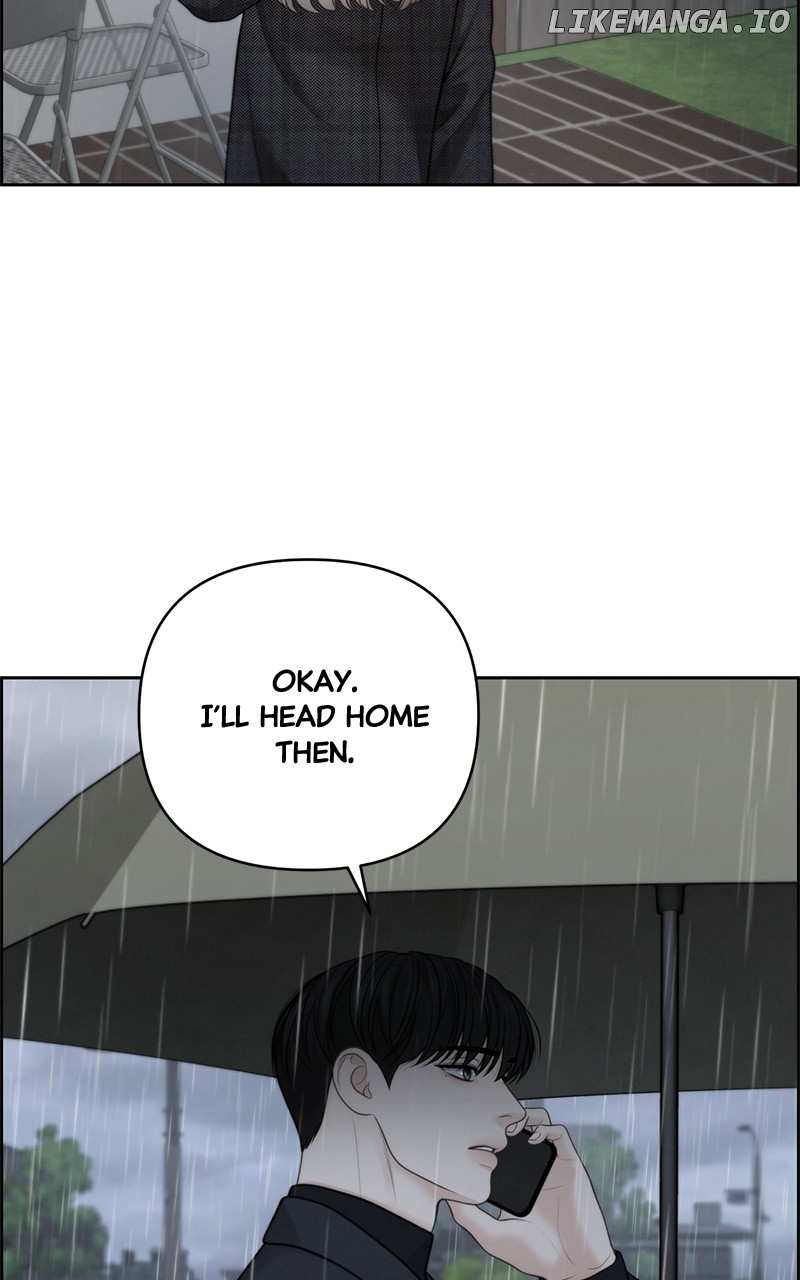 Only Hope Chapter 48 - page 42
