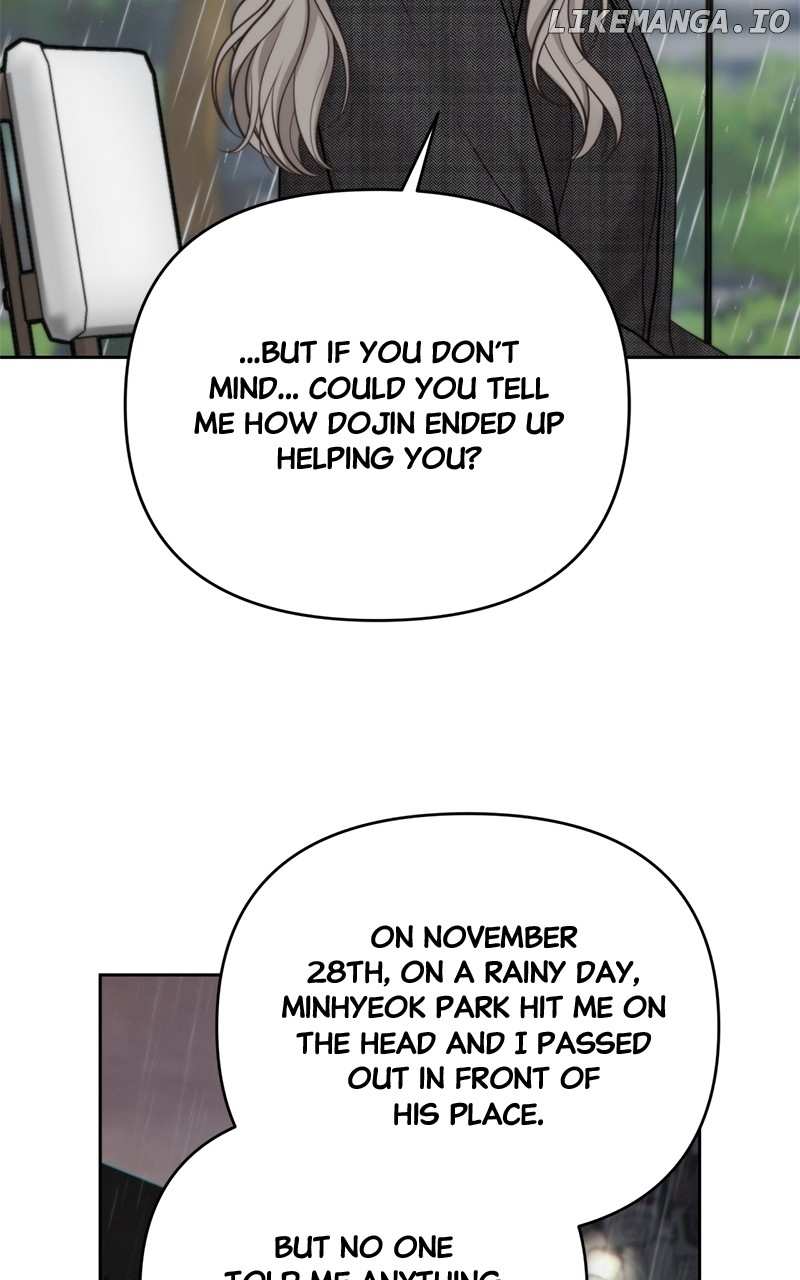 Only Hope Chapter 48 - page 57