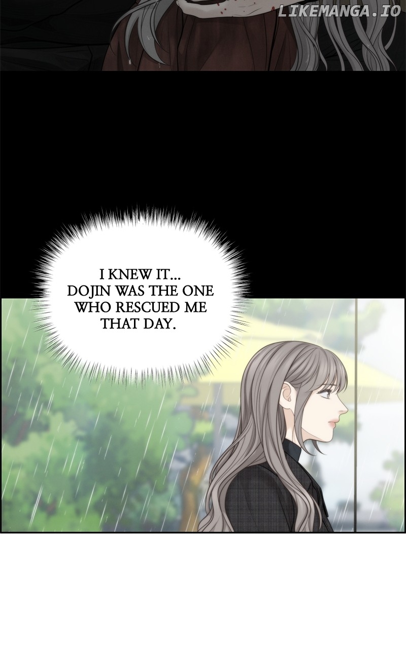 Only Hope Chapter 48 - page 66