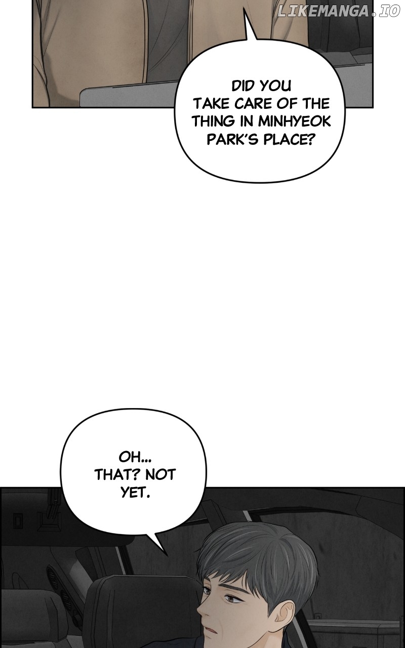Only Hope Chapter 11 - page 37