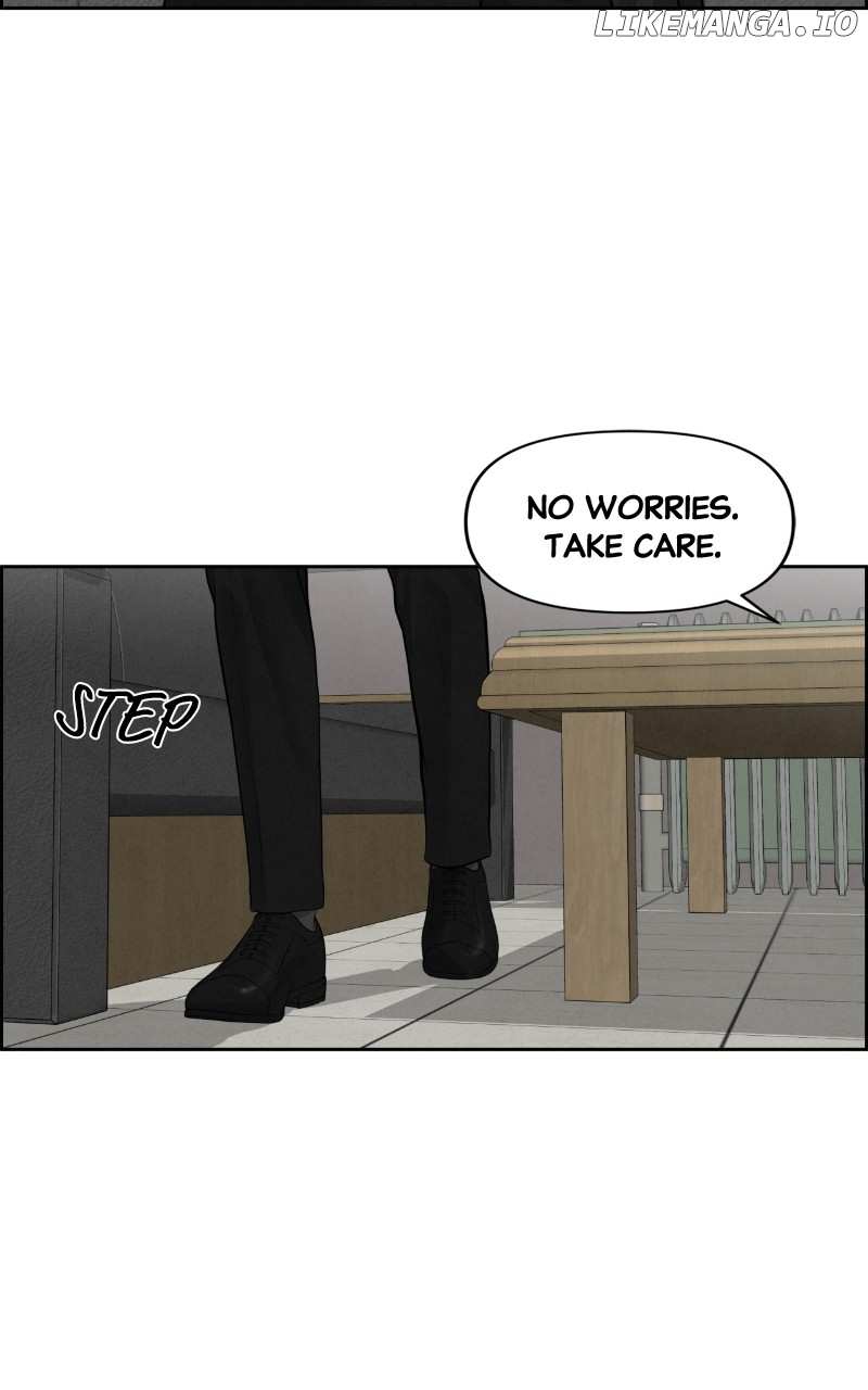 Only Hope Chapter 11 - page 68