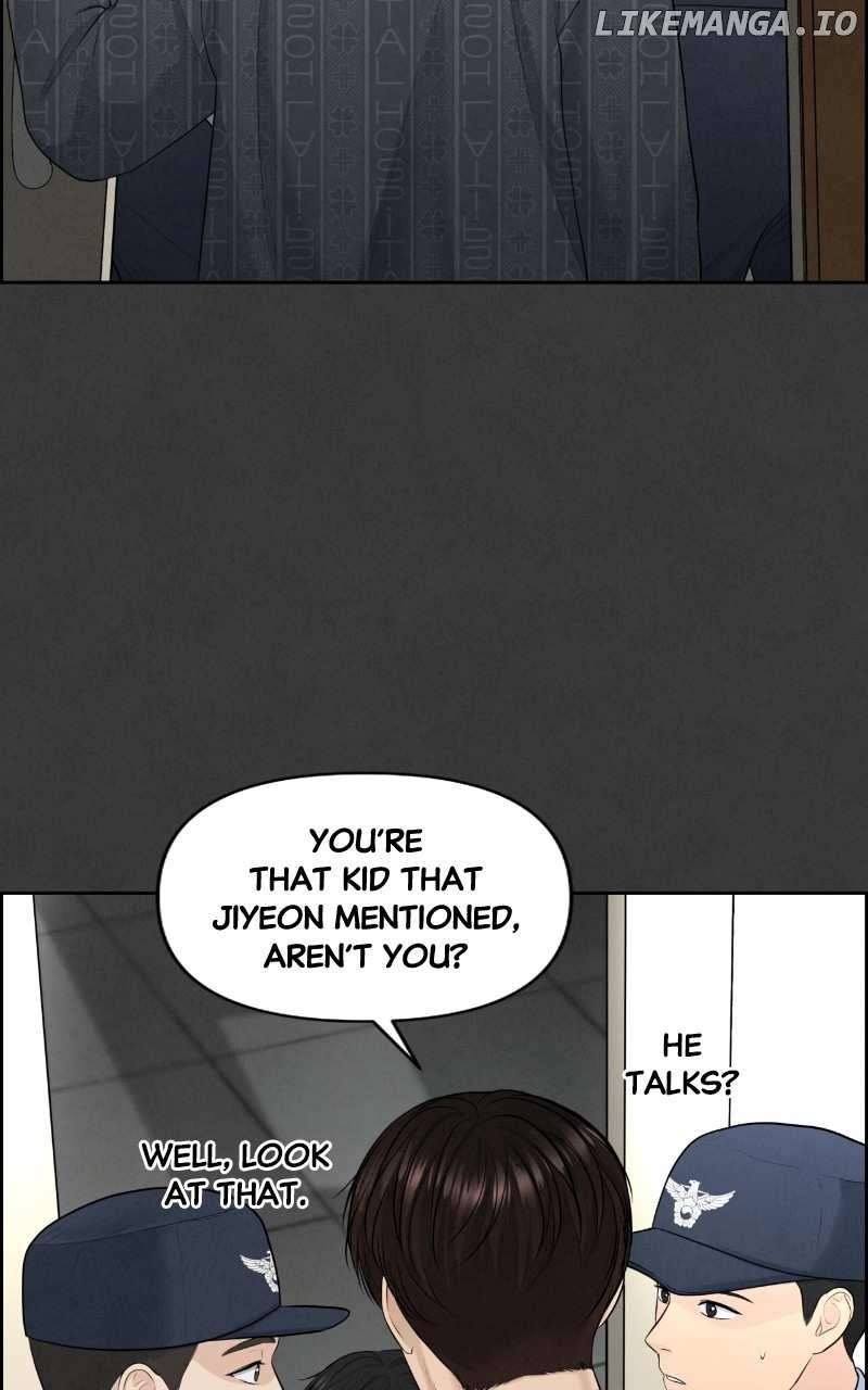 Only Hope Chapter 11 - page 81
