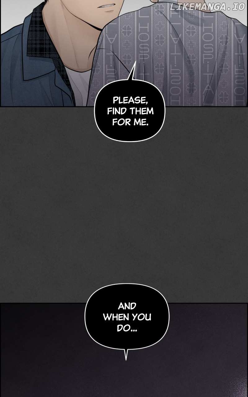 Only Hope Chapter 11 - page 86