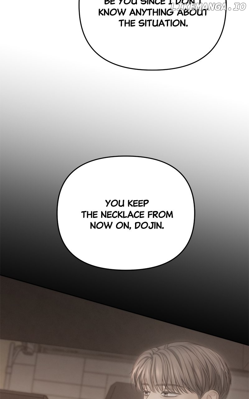 Only Hope Chapter 64 - page 66