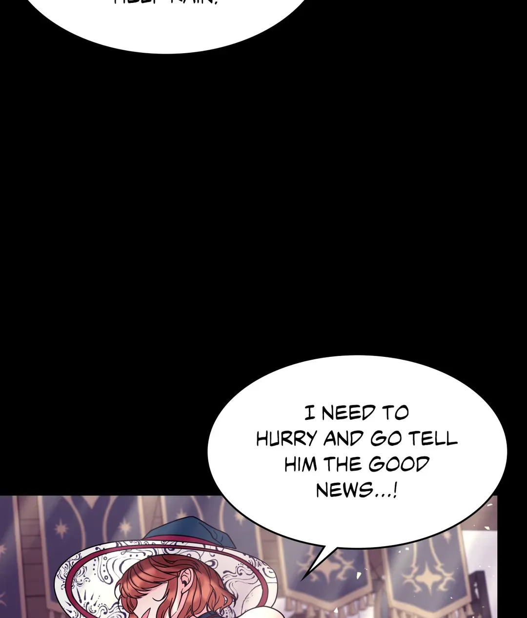 A Changed Man Chapter 12 - page 78