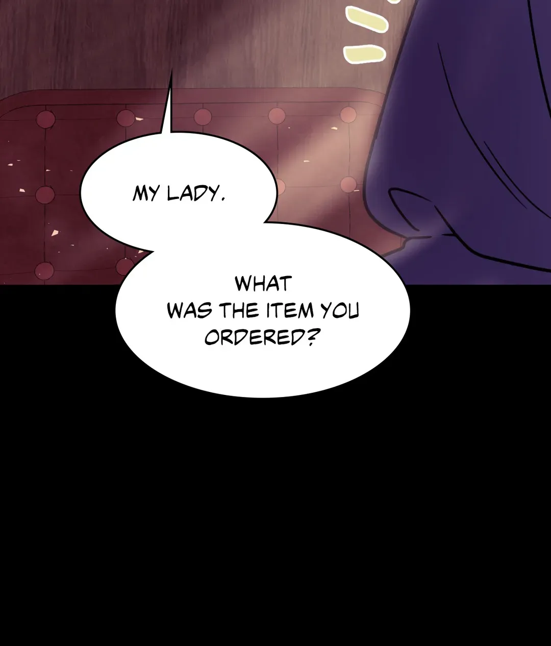 A Changed Man Chapter 12 - page 88