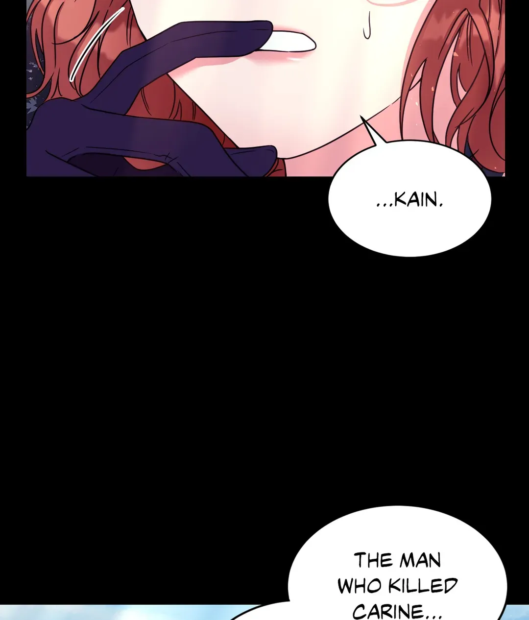 A Changed Man Chapter 13 - page 41