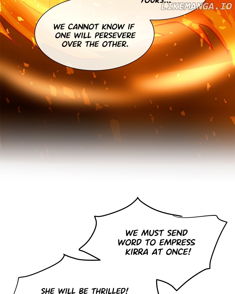 Subzero Chapter 199 - page 41