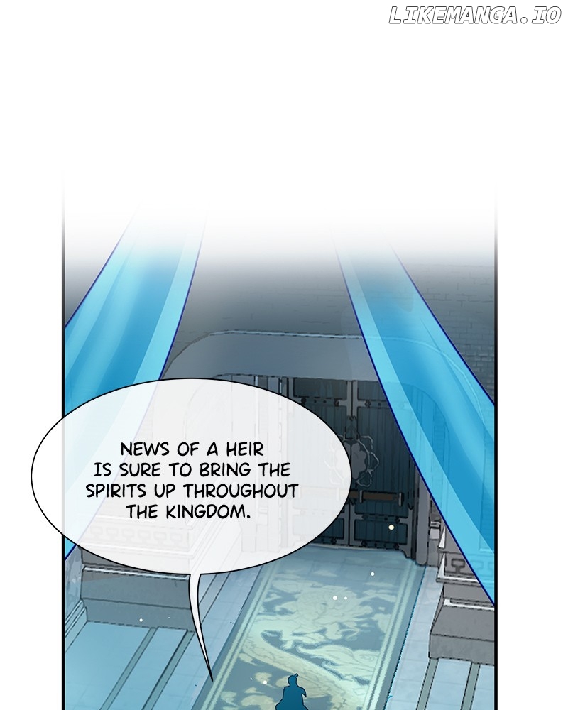 Subzero Chapter 199 - page 49