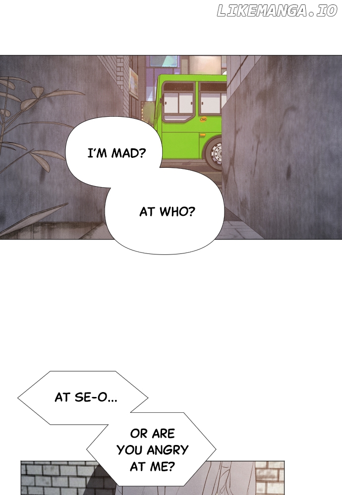 My Reason to Die Chapter 6 - page 10