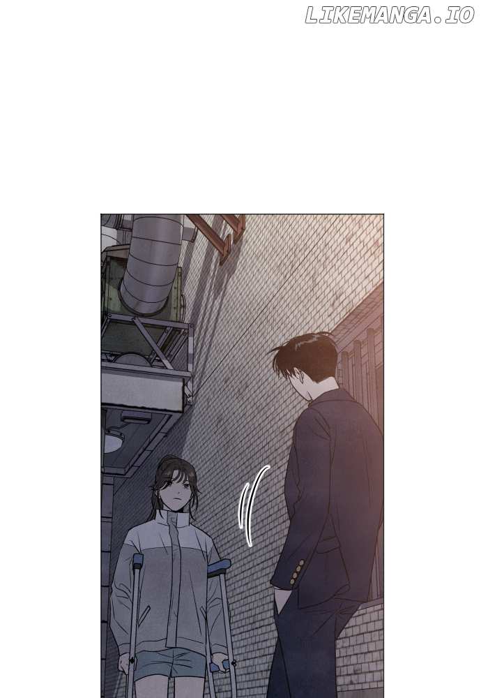 My Reason to Die Chapter 6 - page 71