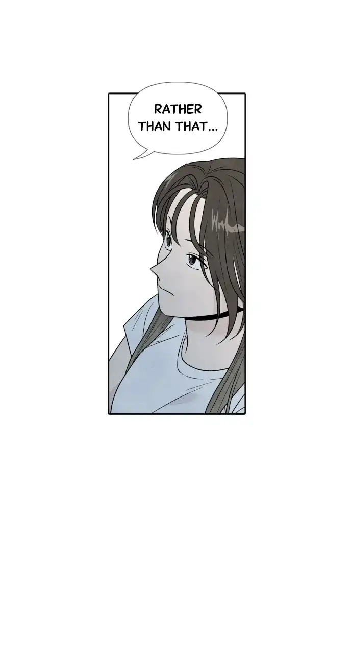 My Reason to Die Chapter 55 - page 57