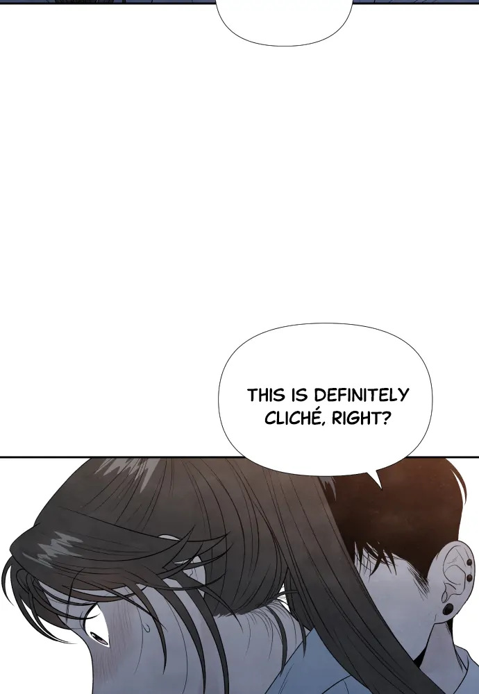 My Reason to Die Chapter 9 - page 50