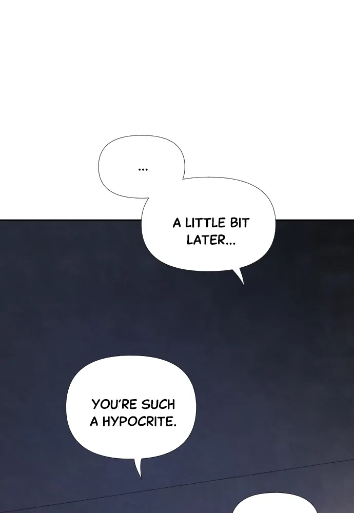 My Reason to Die Chapter 9 - page 62