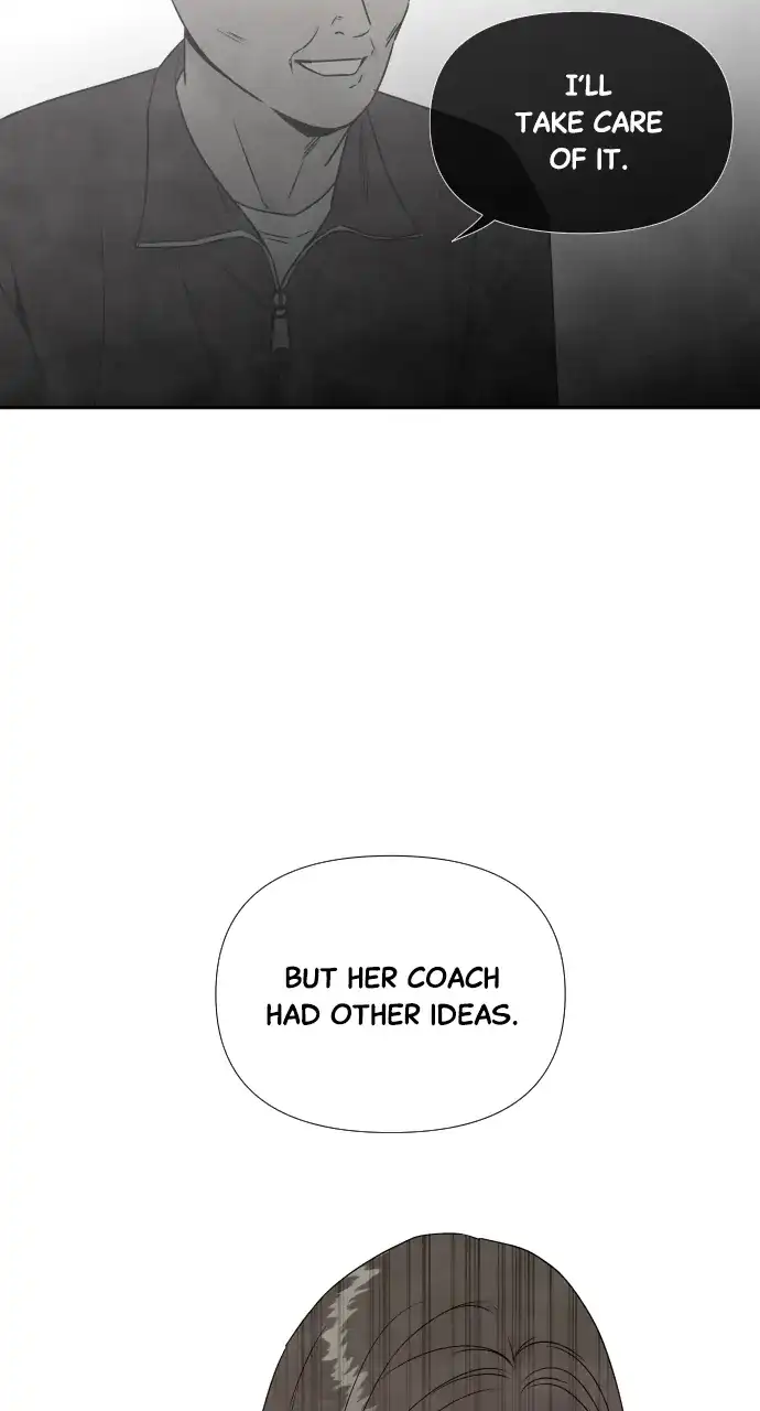 My Reason to Die Chapter 78 - page 54