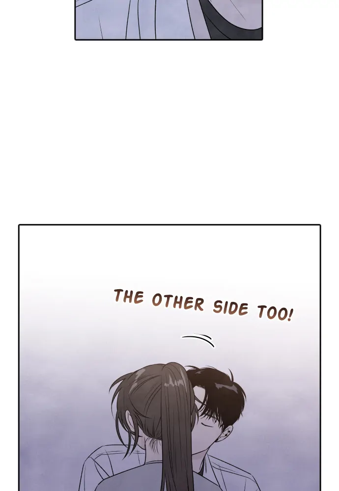 My Reason to Die Chapter 20 - page 67