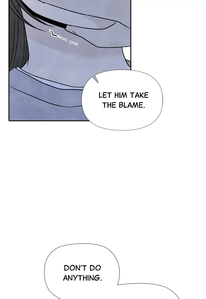 My Reason to Die Chapter 28 - page 40