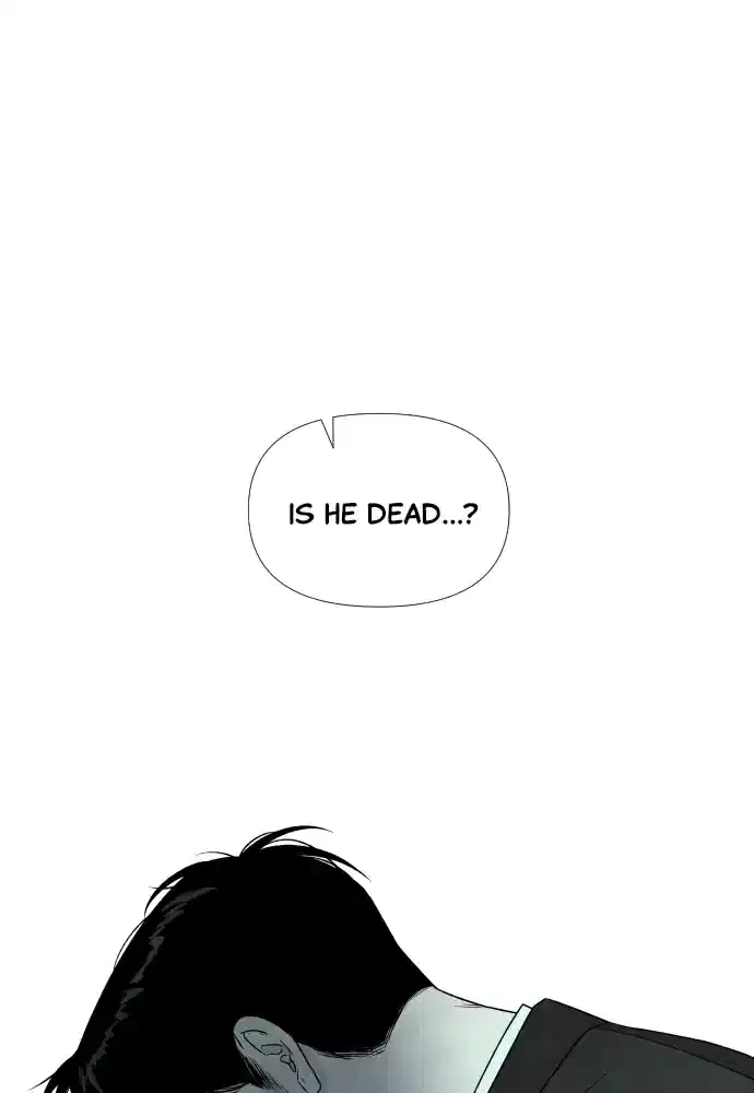 My Reason to Die Chapter 27 - page 79