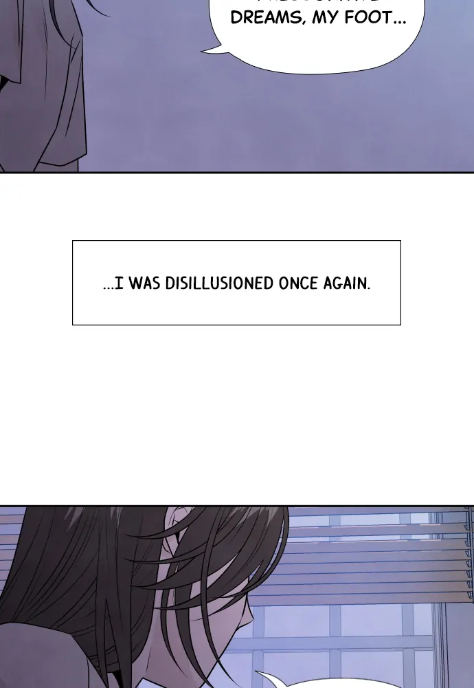 My Reason to Die Chapter 25 - page 67