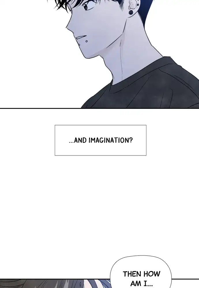 My Reason to Die Chapter 23 - page 96