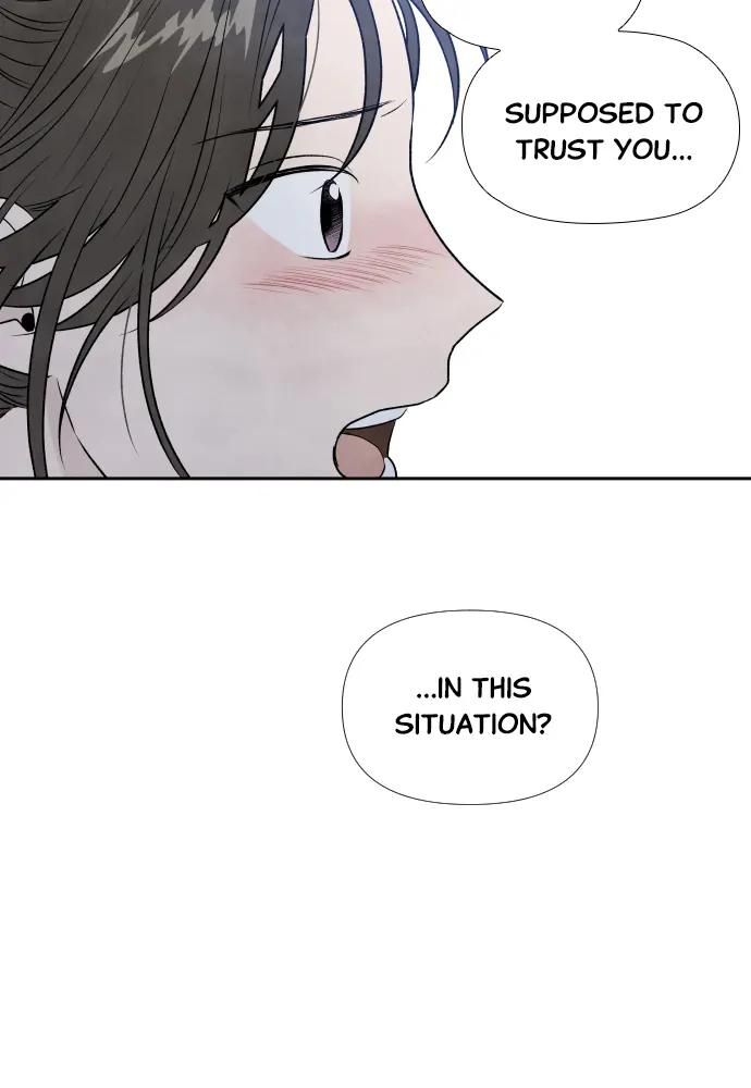 My Reason to Die Chapter 23 - page 97