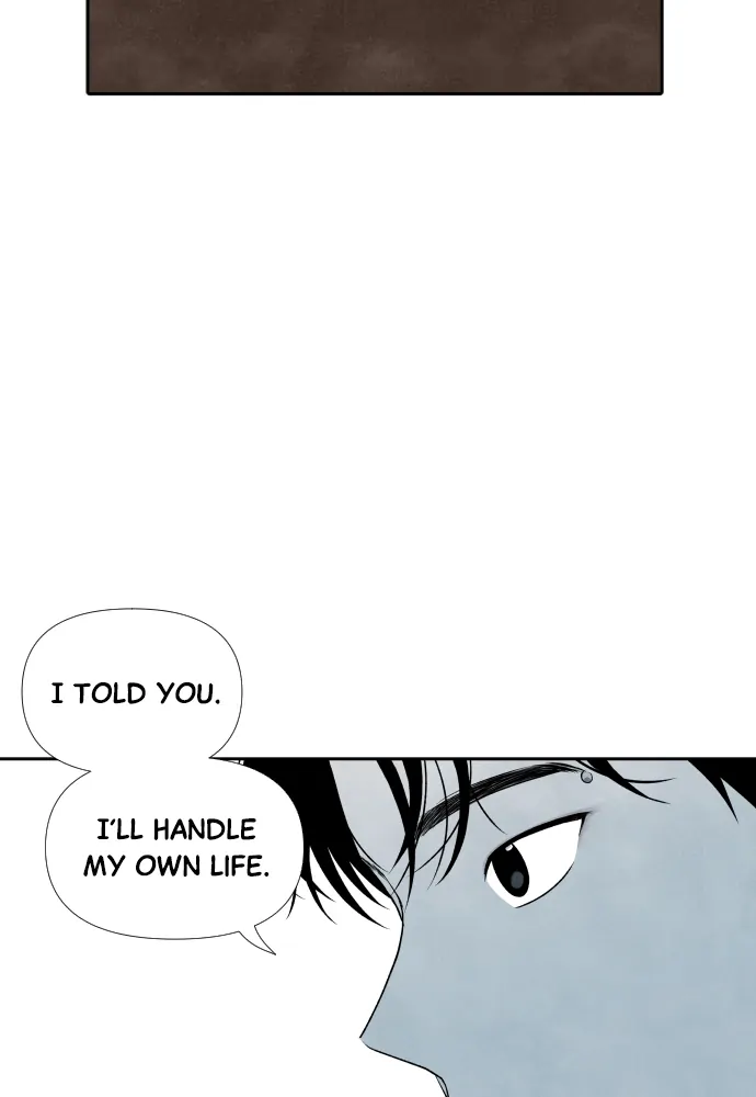 My Reason to Die Chapter 21 - page 45