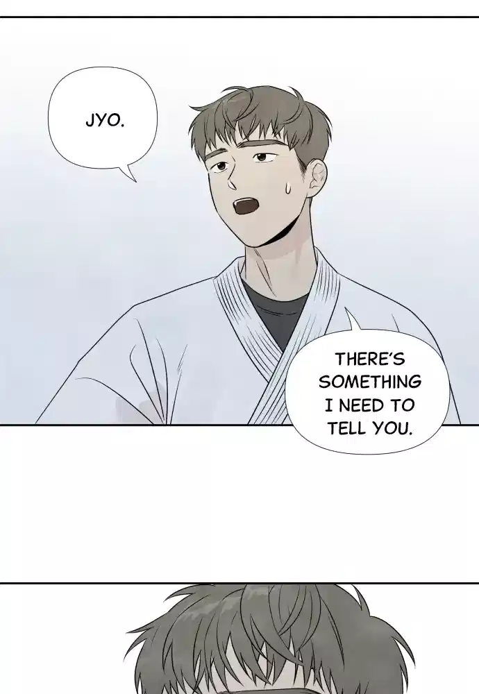 My Reason to Die Chapter 16 - page 68