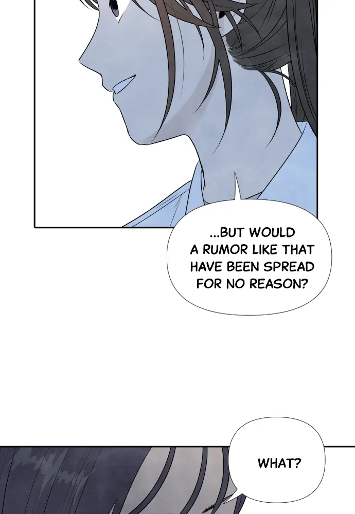 My Reason to Die Chapter 15 - page 69