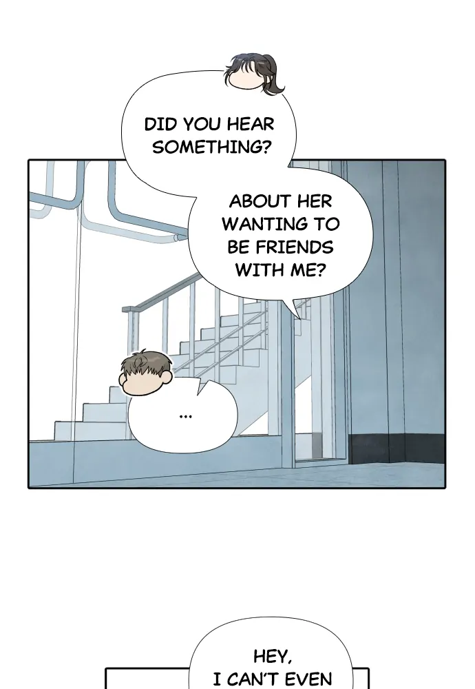 My Reason to Die Chapter 12 - page 78