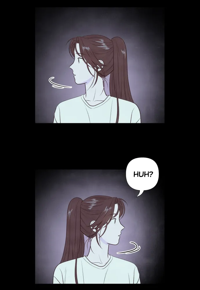 My Reason to Die Chapter 12 - page 7