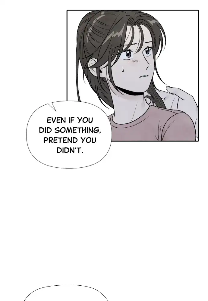 My Reason to Die Chapter 29 - page 63
